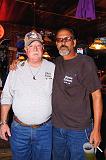 Knotty Pine FW 2006-10-21 017